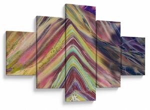 Obraz - Panorama (125x70 cm)