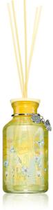 Ipuro Limited Edition Fields Of Golden aroma difuzér 240 ml