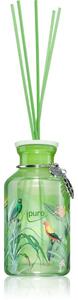 Ipuro Limited Edition Tropical Desire aroma difuzér 240 ml