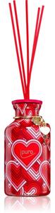 Ipuro Limited Edition With Love aroma difuzér 240 ml