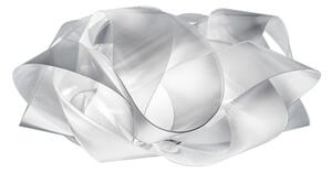 SLAMP FABCM00PRS00000000EU Fabula ceiling prisma, designové stropní svítidlo, 3x8W LED E27, prům. 48cm