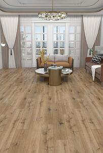 EXPERTO LVT 55 Dub sienna 88001-007 - 4.18 m2