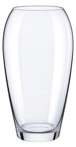 Rona Skleněná váza 290 mm