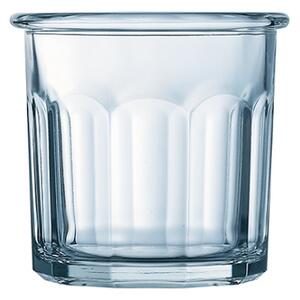 Luminarc Arcoroc ESKALE servírovací sklenice 420 ml, 6 ks