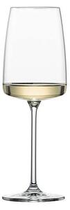 Zwiesel Glas Vivid Senses sklenice na víno 365 ml, 2 ks