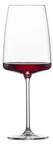 Zwiesel Glas Vivid Senses sklenice na víno 535 ml, 2 ks