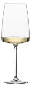 Zwiesel Glas Vivid Senses sklenice na víno 535 ml, 2 ks