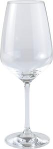 Villeroy & Boch Vivo Voice Basic sada sklenic na bílé víno, 4 ks 19-5300-8120