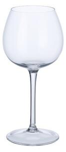 Villeroy & Boch Purismo sklenice na bílé víno, 0,39 l 11-3780-0031