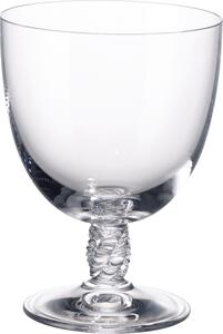 Villeroy & Boch Montauk malý pohár na bílé víno, 0,28 l 11-7310-0030