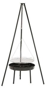 Gril Camp Fire Tripod Deluxe