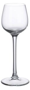 Villeroy & Boch Purismo Specials sklenice na destiláty, 0,08 l 11-3781-1341
