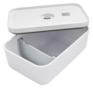 Zwilling Vakuovací box na oběd Fresh & Save, velikost L 36805-300