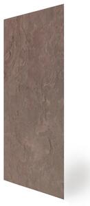 Obklad Kamenná dýha AAD-14 Mauve 60x30cm samolepící