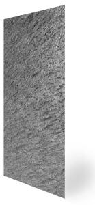 Obklad Kamenná dýha AAD-18 Metal 60x30cm samolepící