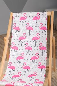 Ourbaby flamingo 30940
