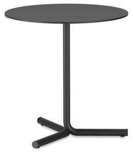Infiniti designové jídelní stoly Jit 3 Floor (Ø70 cm)