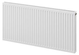 Mexen CV21 deskový radiátor 900 x 400 mm, spodní připojení, 710 W, bílý - W621-090-040-00