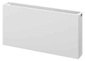 Mexen Flat CVF33 deskový radiátor 300 x 800 mm, spodní připojení, 992 W, bílý - W633F-030-080-00