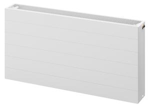 Mexen Line CVL33 deskový radiátor 600 x 1100 mm, spodní připojení, 2421 W, bílý - W633L-060-110-00