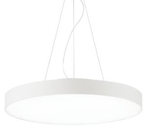 HALO SP1 závěsné LED svítidlo 46W 6250lm 4000K 60cm IP20, bílé