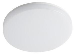 VARSO LED 24W-NW-O Přisazené svítidlo LED