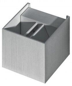 AZ1057 Leticia (aluminium)