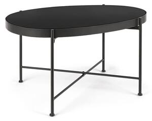 Konferenční stolek rashida 70 x 46 cm