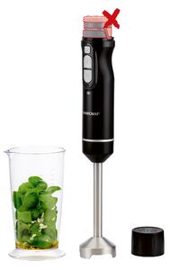 Silvercrest® Kitchen Tools Aku tyčový mixér Ssma 12 A1 – bez akumulátoru a nabíječky (100388880)