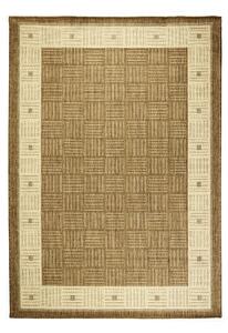 Oriental Weavers koberce Kusový koberec SISALO/DAWN 879/J84N (634N) - 66x120 cm