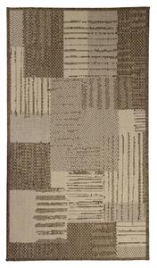 Oriental Weavers koberce Kusový koberec SISALO/DAWN 706/J84N – na ven i na doma - 66x120 cm