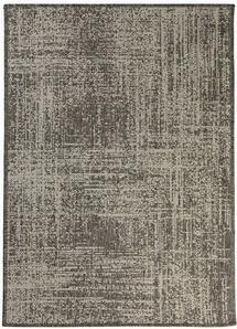 Oriental Weavers koberce AKCE: 66x120 cm Kusový koberec SISALO/DAWN 4921/W71E - 66x120 cm