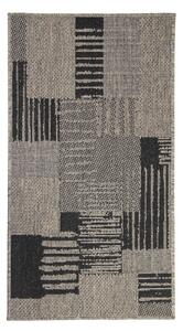 Oriental Weavers koberce Kusový koberec SISALO/DAWN 706/J48H – na ven i na doma - 200x285 cm