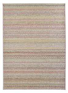 NORTHRUGS - Hanse Home koberce AKCE: 120x170 cm Kusový koberec Lotus Rose Gold 103252 – na ven i na doma - 120x170 cm