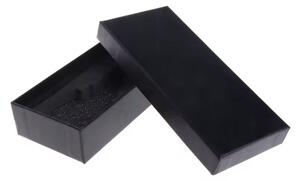Gaira® Dárková krabička na hodinky 2209-10