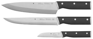 Sada nožů WMF Sequence 3 ks 18.9635.9992