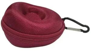 Gaira® Pouzdro na hodinky 233-29