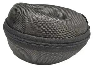 Gaira® Pouzdro na hodinky 233-24