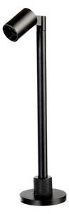 DEKOLIGHT LED svítidlo do vitrín HERCULIS small, 3V DC, 1W, v. 150 mm