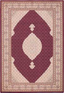 Luxusní koberce Osta Kusový koberec Diamond 7254 301 - 140x200 cm