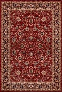 Luxusní koberce Osta Kusový koberec Kashqai (Royal Herritage) 4362 300 - 135x200 cm