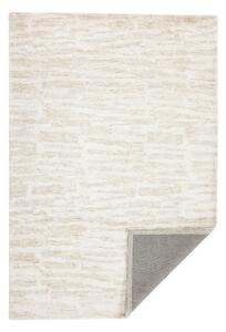 Obdélníkový koberec Milos, béžová, 290x200