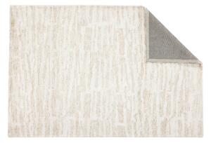 Obdélníkový koberec Milos, béžová, 290x200