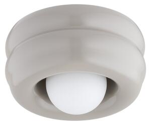 Argon 8809 - Nástěnné svítidlo TEVO 1xG9/6W/230V krémová