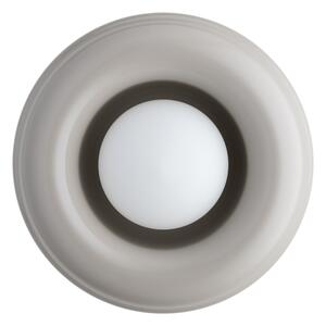 Argon 8809 - Nástěnné svítidlo TEVO 1xG9/6W/230V krémová