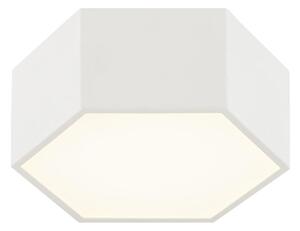 Argon 8781 - LED Stropní svítidlo LIBERO LED/12W/230V 3000K bílá