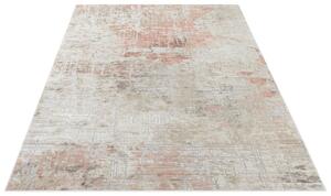 ELLE Decoration koberce Kusový koberec Maywand 105061 Beige, Peach z kolekce Elle - 160x230 cm