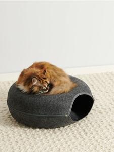 Sinsay - Tunel pro kočku - šedá