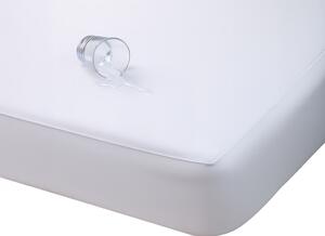 Nepropustný jersey chránič matrace BEDLOCK 140 x 200 cm