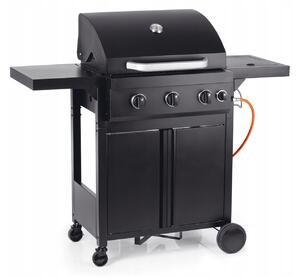Landmann Plynový gril 12 kw 13714
